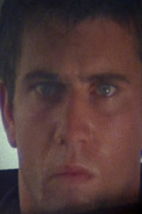 Mad Max [Mel Gibson]